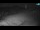 Webcam in Krvavec, 9.7 km entfernt