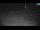 Webcam in Krvavec, 0.4 km