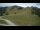 Webcam in Krvavec, 19.2 km