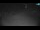 Webcam in Krvavec, 0.4 km entfernt