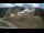 Webcam in Krvavec, 3.7 mi away
