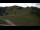 Webcam in Krvavec, 4 mi away
