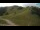Webcam in Krvavec, 19.2 km entfernt