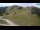 Webcam in Krvavec, 3.7 mi away