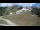 Webcam in Krvavec, 9.7 km