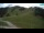 Webcam in Krvavec, 0.1 mi away