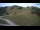 Webcam in Krvavec, 20.8 km entfernt