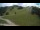 Webcam in Krvavec, 0.4 km