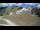 Webcam in Krvavec, 3.7 mi away