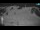 Webcam in Krvavec, 9.7 km