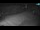 Webcam in Krvavec, 0.2 mi away