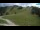 Webcam in Krvavec, 0.1 mi away