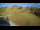 Webcam in Krvavec, 3.7 mi away