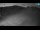 Webcam in Krvavec, 6.8 mi away