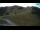 Webcam in Krvavec, 19.3 km entfernt