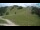 Webcam in Krvavec, 0.4 km