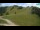 Webcam in Krvavec, 0.4 km