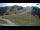 Webcam in Krvavec, 20.8 km entfernt