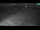 Webcam in Krvavec, 7.4 mi away