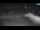 Webcam in Krvavec, 0.4 km
