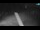 Webcam in Krvavec, 20.8 km