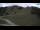 Webcam in Krvavec, 20.8 km