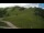 Webcam in Krvavec, 3.7 mi away