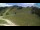 Webcam in Krvavec, 7.5 km entfernt