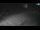 Webcam in Krvavec, 6.8 mi away