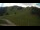 Webcam in Krvavec, 10.2 km entfernt