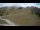 Webcam in Krvavec, 19.7 km entfernt