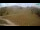 Webcam in Krvavec, 0.4 mi away