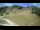Webcam in Krvavec, 10.2 km