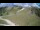 Webcam in Krvavec, 3.7 mi away