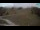Webcam in Krvavec, 1 km