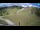Webcam in Krvavec, 0.1 mi away