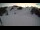 Webcam in Krvavec, 1.1 km