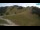 Webcam in Krvavec, 19.2 km entfernt