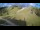Webcam in Krvavec, 0.4 km