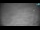 Webcam in Krvavec, 3.7 mi away
