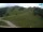 Webcam in Krvavec, 10.7 mi away