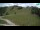 Webcam in Krvavec, 0.4 km entfernt