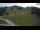 Webcam in Krvavec, 10.6 mi away