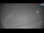 Webcam in Krvavec, 10.7 mi away