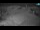 Webcam in Krvavec, 20.8 km entfernt
