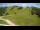 Webcam in Krvavec, 0.4 mi away