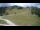 Webcam in Krvavec, 7.5 km entfernt