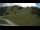 Webcam in Krvavec, 0.1 mi away