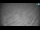 Webcam in Krvavec, 10.6 mi away
