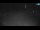 Webcam in Krvavec, 7.5 mi away